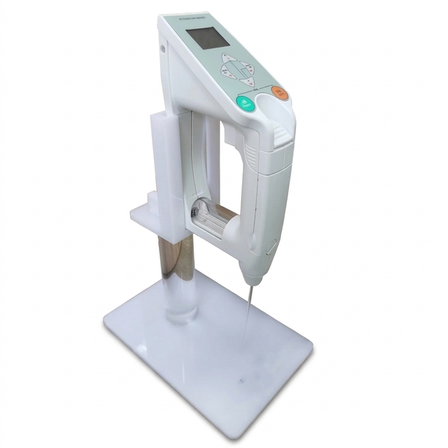 DST-130Nc Portable Digital Density/Specific Gravity Meter