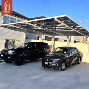 <span class=keywords><strong>เต็นท์</strong></span>กลางแจ้ง4.5ม. พร้อมไฟ LED พลังงานแสงอาทิตย์ร่มสำหรับลานบ้านร้านอาหารร่มกันแดด - Product Image 2