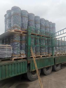 Große Graphit-Tiegel Vc400 30kg 100kg 200kg Ton-Siliziumkarbid-Metallschmelztiegel Preis für Gusseisen-Schmelzen - Product Image 6