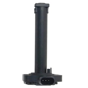 Yunnuo <b>Oil</b> <b>Level</b> <b>Sensor</b> 12617607909 12617543091 1261756772212 617548062 for Replace Repair - Product Image 5
