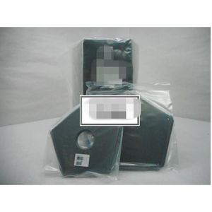 Piezas Industriales CERÁMICA 791746 BARRIL 5X2X150 <span class=keywords><strong>78XX</strong></span> S500 623514A XL KIT NUEVO - Product Image 1