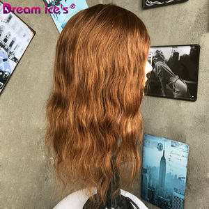 Sueño. Cabeza <span class=keywords><strong>de</strong></span> Maniquí <span class=keywords><strong>de</strong></span> cara africana americana <span class=keywords><strong>de</strong></span> hielo con cabello humano para <span class=keywords><strong>estilista</strong></span> <span class=keywords><strong>de</strong></span> cabello <span class=keywords><strong>Academia</strong></span> Entrenamiento escolar Aplicación <span class=keywords><strong>de</strong></span> corte <span class=keywords><strong>de</strong></span> pelo - Product Image 5