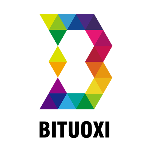 Shaoxing Bitoxi Import and Export Co., Ltd. logo