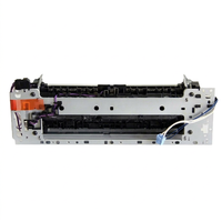 Module de fusion Cloaked Cat pour HP M377 M477 M452 M454 M478 M479, élément chauffant halogène 220V, module de fixation simple ou double face