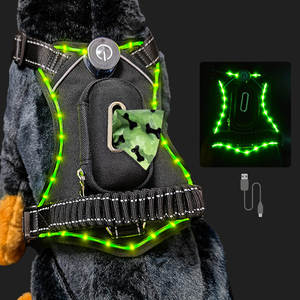 Блеск для собак - Product Image 1