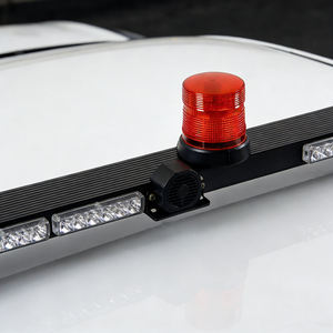 Feux <span class=keywords><strong>de</strong></span> signalisation d'urgence pour voiture, gyrophare, klaxon <span class=keywords><strong>de</strong></span> <span class=keywords><strong>recul</strong></span> d'urgence pour camion, balise d'avertissement LED pour mines, lumière combinée - Product Image 5