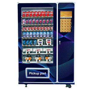 Mini máquina expendedora con soporte de pared Jumuia, <span class=keywords><strong>precio</strong></span> de fabricación <span class=keywords><strong>Durex</strong></span>, dispensador de <span class=keywords><strong>condones</strong></span> con función SDK - Product Image 3