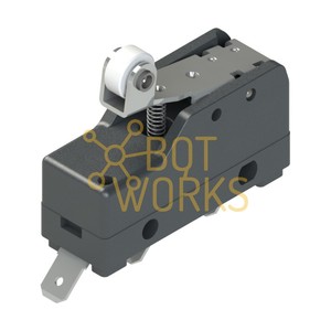 Pizzato MF45 - Nuovo - Product Image 1