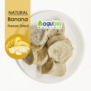 สารสกัดจากเมลิสสา officinalis สารสกัดจาก10:1ธรรมชาติสารสกัดจากบาล์มมะนาว - Product Image 4