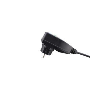 EU Standard 16A PRCD RCD <span class=keywords><strong>Plug</strong></span> Proteção contra Vazamento para França Alemanha Itália Espanha <span class=keywords><strong>Plug</strong></span>-In Electrical <span class=keywords><strong>Socket</strong></span> - Product Image 1