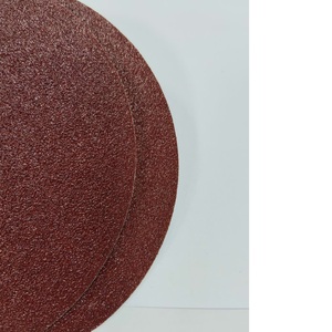 Abrasive Sanding <b>Rolls</b> Aluminum Oxide Type <b>Rolls</b> Vietnam Origin Application Sanding Machine <b>Tools</b> 80 800 Grit 1 Piece - Product Image 1