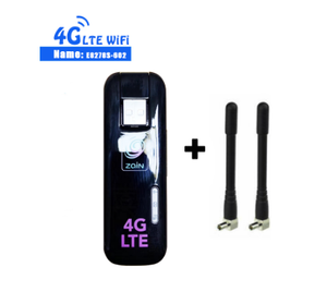 Nuevo E8278 E8278S-602 4G 150Mbps LTE Cat4 <span class=keywords><strong>WiFi</strong></span> <span class=keywords><strong>Dongle</strong></span> para <span class=keywords><strong>huawei</strong></span> e8278 módem <span class=keywords><strong>wifi</strong></span> - Product Image 1