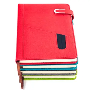 Großhandel Günstige Werbe Sublimation Notebook Schul bedarf Briefpapier Bulk Hardcover Notebook