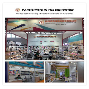 <span class=keywords><strong>Ciabatte</strong></span> Personalizzate Stampate, Sandali Estivi da <span class=keywords><strong>Uomo</strong></span>, Infradito in EVA/PU, <span class=keywords><strong>Ciabatte</strong></span> Morbide in <span class=keywords><strong>Gomma</strong></span> per Esterni e Piscina - Product Image 6