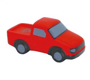 Pelota Antiestrés Personalizada al por Mayor con Logotipo Personalizado para Terapia de Manos en la Oficina y Regalo Promocional - Product Image 1