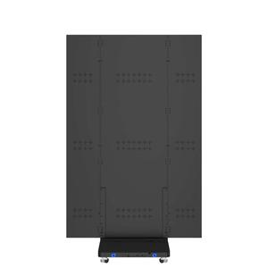 Pantalla LED Digital P2.5, Pantalla LED para Carteles con Píxeles de 2.5mm, para Centros Comerciales y Tiendas Minoristas, Hecho en China - Product Image 3