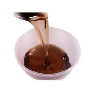 Độ tinh khiết cao labsa 96 cho nguyên liệu mỹ phẩm - Product Image 2