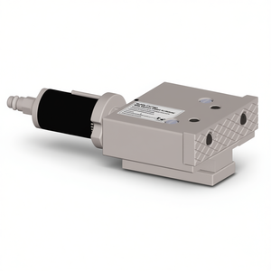 Ttake Mobile Carriage With Hydraulic Cylinder Modular Clamps For Industrial Use - Product Image 2