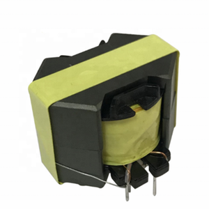 <span class=keywords><strong>Rm10</strong></span> dọc Lõi <span class=keywords><strong>ferrite</strong></span> biến áp tần số cao - Product Image 6