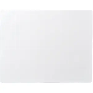 Brite-Mat mouse <b>pad</b> custom merchandising - Product Image 3
