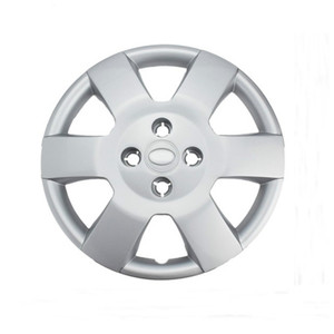 Yimtikeri — housses de roue de voiture universel, 4 pièces, accessoires de remplacement de jantes <span class=keywords><strong>pour</strong></span> <span class=keywords><strong>camion</strong></span>, automobile, 14 - Product Image 5