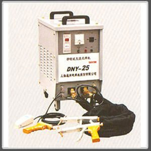 DNY-16 de abrazadera de soldadura por puntos serie DNY <span class=keywords><strong>para</strong></span> soldador por puntos - Product Image 5