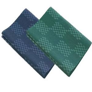 Alfombra Portátil de PVC para Caravana, Tamaño Grande, Plegable, Manta de Picnic para Camping, Alfombra de Playa Hecha a Máquina - Product Image 4