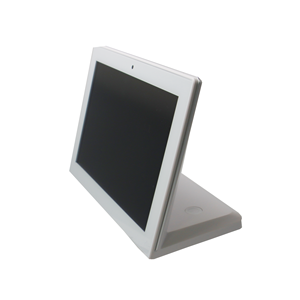Pantalla Táctil de 10.1 Pulgadas con Marco Estrecho en Forma de L, RK3566 2+16GB, Android 11, SDK Habilitado, para Ascensores, Pedidos en Restaurantes, Tiendas Minoristas, FTT2 - Product Image 4