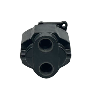 Componentes Hidráulicos para Camiones Volquete HuamaoDurable, Suministro Directo de Fábrica, Envío Global Rápido - Product Image 1