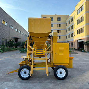 <span class=keywords><strong>Prix</strong></span> ​​bas, bétonnière portable 350L 500L, <span class=keywords><strong>prix</strong></span> de la bétonnière à moteur diesel, bétonnière à ciment à vendre - Product Image 1