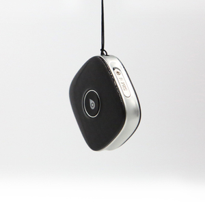 2G 3G 4G SOS nút gọi khẩn cấp trẻ em động vật trẻ em GPS <span class=keywords><strong>Tracker</strong></span> cho người già an toàn GPS theo dõi dây đeo cổ tay đồng xu Kích thước GPS <span class=keywords><strong>Tracker</strong></span> - Product Image 5