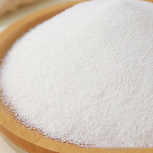 Fabricant de qualité professionnelle de poudre de lait non laitière 25 kg pour boulangerie, desserts, café, thé au lait en provenance de Chine - Product Image 6
