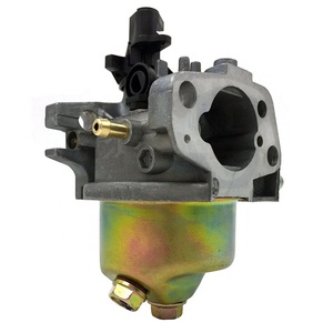 751-10873 951-10873 <span class=keywords><strong>Carburateur</strong></span> pour MTD 951-10873 <span class=keywords><strong>Cub</strong></span> <span class=keywords><strong>Cadet</strong></span> 1P61N0 2P70MU 2P70M0C 2P70M0D <span class=keywords><strong>Tondeuse</strong></span> à gazon - Product Image 4
