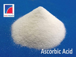 Poudre d'acides aminés de qualité alimentaire en gros - Les acides aminés de qualité alimentaire favorisent une <span class=keywords><strong>croissance</strong></span> saine - Product Image 3