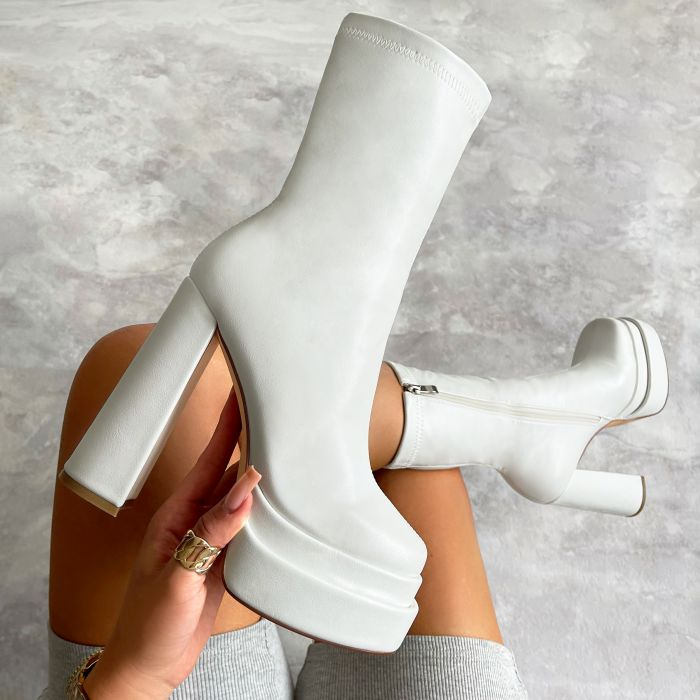 Blanco