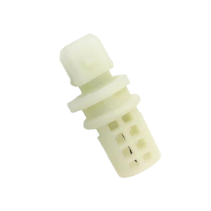 Capteur de température d'air d'admission 836402 pour Mitsubishi Carisma Opel Arena <span class=keywords><strong>Renault</strong></span> Volvo 4401683 9109683 90411958 30804940 30871112 - Product Image 3