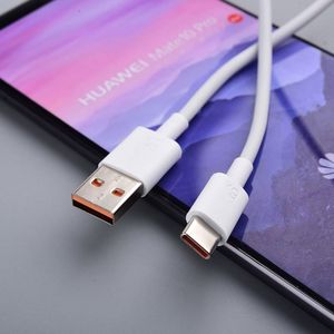 Cargador USB Tipo C de 6A para Mi 11 10 <span class=keywords><strong>Pro</strong></span> 5G 9 <span class=keywords><strong>Poco</strong></span>, cable de carga rápida de 66W para Mate40 P40 <span class=keywords><strong>Pro</strong></span> - Product Image 3