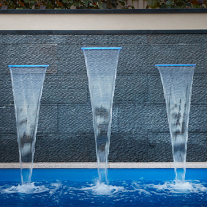 <span class=keywords><strong>Lame</strong></span> <span class=keywords><strong>d</strong></span>'<span class=keywords><strong>eau</strong></span> murale en acrylique, facile à installer, pour <span class=keywords><strong>piscine</strong></span>, cascade <span class=keywords><strong>d</strong></span>écorative <span class=keywords><strong>d</strong></span>'intérieur, avec lumière led - Product Image 3