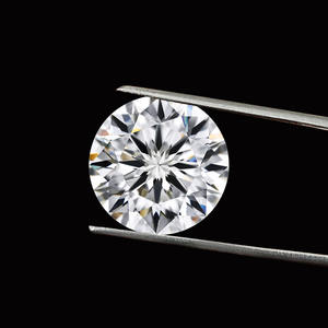 Hphtラボ成長ダイヤモンド適切な非認証1 <span class=keywords><strong>Ct</strong></span>サイズ米国市場向け - Product Image 1