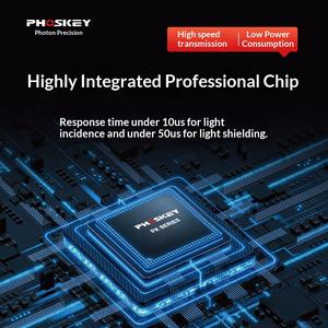 Фотоэлектрический оптический датчик - Product Image 4