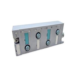 1plcピースブランドオリジナルET 200PRO接続モジュール6ES7194-4CA50-0AA0 - Product Image 1