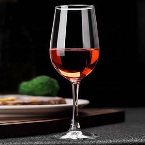 Бокал для вина - Product Image 2