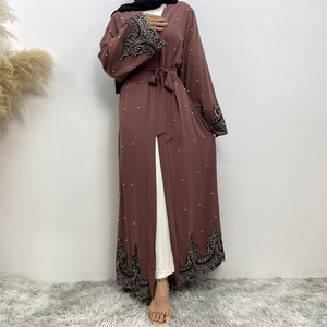 ebay hijab islamic clothing
