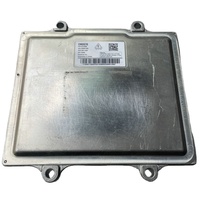 Module de commande moteur (ECM) 6314390 6314390RX de haute qualité et haute précision pour pièces de moteur diesel Cummins ISL QSL