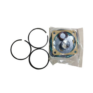 รถดัมพ์ HOWO อะไหล่รถดัมพ์อุปกรณ์เสริมสำหรับ AC40413695001รถดัมพ์ HOWO NX380 - Product Image 5