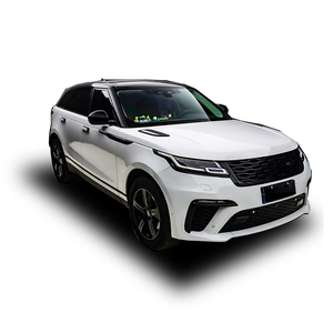 Para adecuado para <span class=keywords><strong>Land</strong></span> <span class=keywords><strong>Rover</strong></span> Range <span class=keywords><strong>Rover</strong></span> <span class=keywords><strong>Velar</strong></span> 2017-2025 para actualizar a la versión <span class=keywords><strong>SVA</strong></span> Kit con instalación no destructiva - Product Image 3