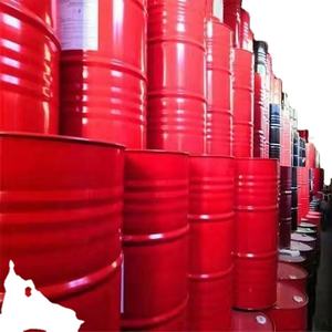 วัตถุดิบโฟมโพลียูรีเทนส่วนประกอบสองชั้นจากประเทศจีน - Product Image 5