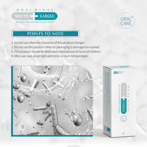 Abrasiones orales Gel <span class=keywords><strong>para</strong></span> aliviar el dolor oral Gel <span class=keywords><strong>para</strong></span> el dolor bucal Alivio rápido del dolor y curación <span class=keywords><strong>para</strong></span> <span class=keywords><strong>aftas</strong></span> - Product Image 4