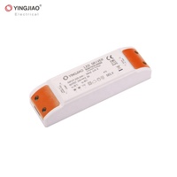 A MENÉ Le Transformateur De Conducteur 12V 5A 60W DC Alimentation À Découpage Régulée Tension Constante CONDUIT Conducteur