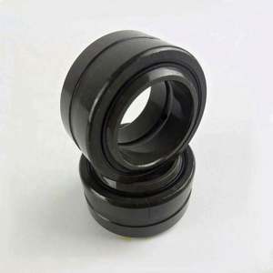 Rodamiento esférico radial lubricado <span class=keywords><strong>GEZ</strong></span> <span class=keywords><strong>200</strong></span>, - Product Image 1